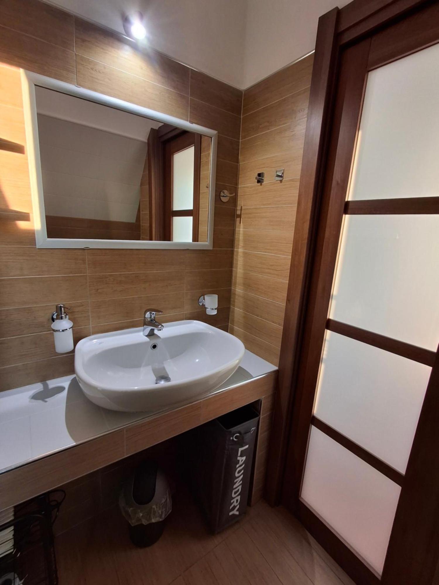Terrazzo Di Bicocca Apartment M5 Niguarda M3 Zara Centrale & Garibaldi Station Mediolan Zewnętrze zdjęcie